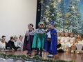 IMG 9854