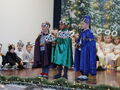 IMG 9857