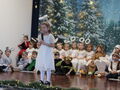 IMG 9859