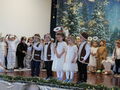 IMG 9864