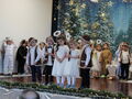 IMG 9869
