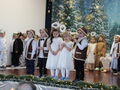 IMG 9871