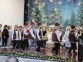 IMG 9875
