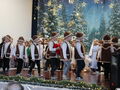IMG 9876