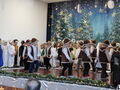 IMG 9879