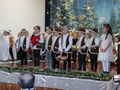 IMG 9883
