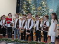 IMG 9888