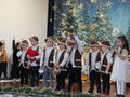 IMG 9890
