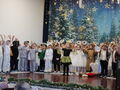 IMG 9891