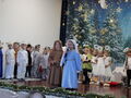 IMG 9893