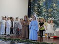 IMG 9895