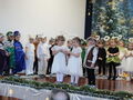 IMG 9900