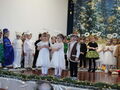 IMG 9901