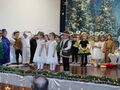 IMG 9905