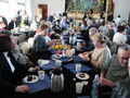 IMG 9919