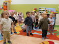 IMG 8749