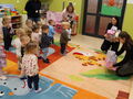 IMG 8752