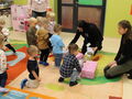 IMG 8753