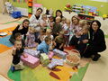 IMG 8757