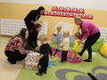 IMG 8763