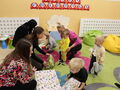 IMG 8766