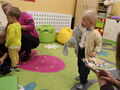 IMG 8768