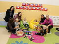 IMG 8785