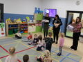 IMG 8788