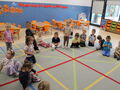 IMG 8791