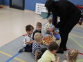 IMG 8793