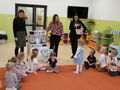 IMG 8802