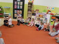 IMG 8804