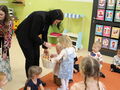 IMG 8806