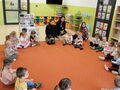 IMG 8811