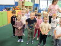 IMG 8817