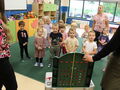 IMG 8818