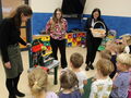 IMG 8819