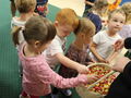 IMG 8821