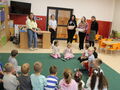 IMG 8828