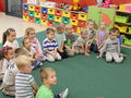 IMG 8830