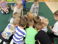 IMG 8836