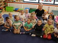 IMG 8853