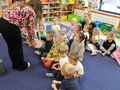 IMG 8857