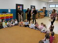 IMG 8871