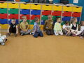IMG 8872