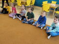 IMG 8873
