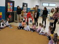 IMG 8875