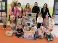 IMG 8891