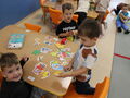 IMG 8896