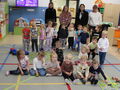 IMG 8903